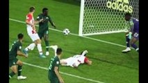 مشاهدة مباراة تونس وبنما اليوم 28-6-2018 بي أن ماكس كأس العالم 2018
