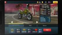 How to get Moto Rider GO: Highway Traffic Mod APK (Unlimited Money/Gems) for Android Racing Games