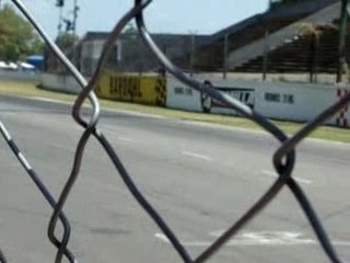 22 Premio Coronación