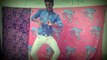 best free style dance  (Hip Hop Dance Moves Tutorial) | Nayan video 2018 R2H Bangla/A2z locha