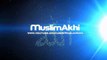 There are 6 Salahs (Mo Salah) | Funny | Mufti Menk