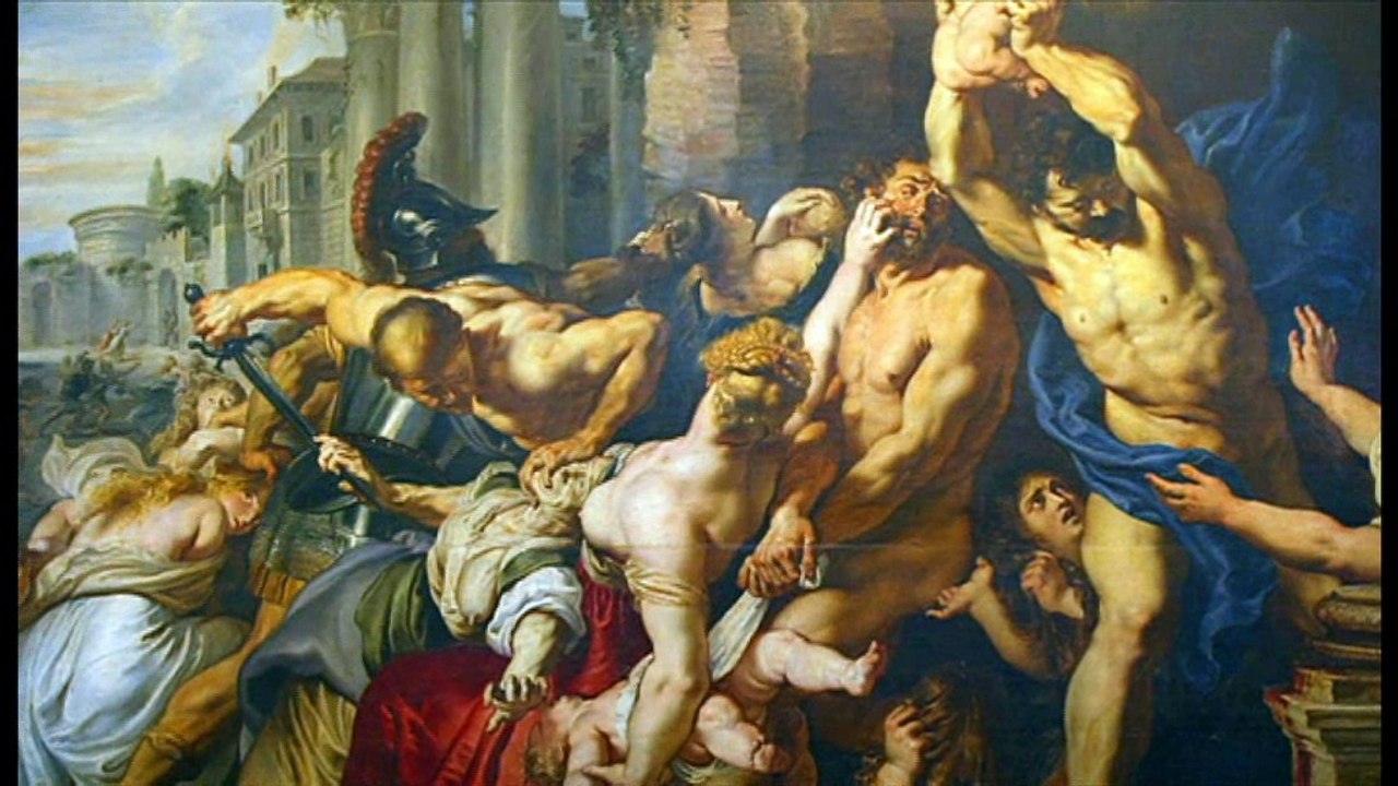 Facebook to meet with Flemish tourist officials over a row about nudity