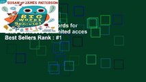 Favorit Book  Big Words for Little Geniuses Unlimited acces Best Sellers Rank : #1