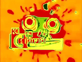 (REUPLOAD) Preview 2 Effects in G-Major