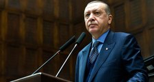 Cumhurbaşkanlığı Atama Kararları Resmi Gazete'de Yayımlandı! Naci Ağbal'a Kritik Görev