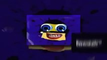 (YTPMV) Klasky Csupo Scan Get Thrown Off