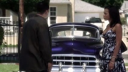 Smith S01 E03