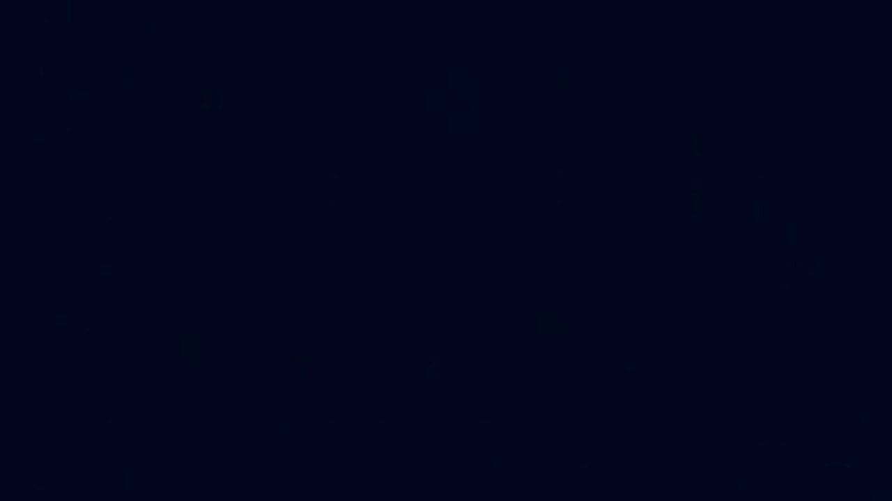 Earn Money Tips!! Visit description box@!@Super Editing By Sony Vegas Pro :: Watch It :: You can also be a great editor as well as animator !!!!!!! Get Idea from this video!! I will teach you in my next video !!! So support us..