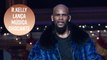 R. Kelly fala sobre acusações de abuso sexual em nova música