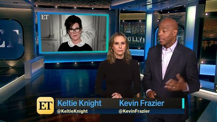 What Led to Kate Spade's Suicide-cE0qg2z-ogY