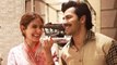 Anushka Sharma & Varun Dhawan to Promote Sui Dhaaga in this Unique way | FilmiBeat