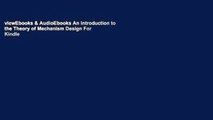 viewEbooks & AudioEbooks An Introduction to the Theory of Mechanism Design For Kindle
