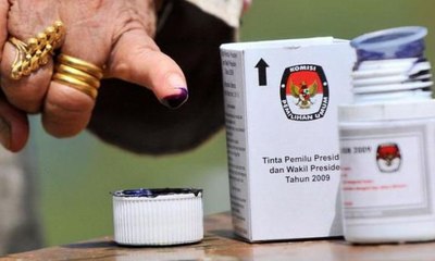 Menakar Peluang Koalisi Gerindra-Demokrat