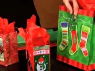 DadLabs Ep. 233 The Lab