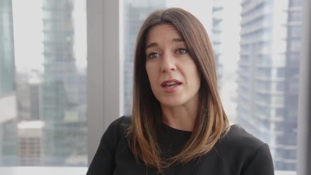 An Investor Told This Woman She Couldn’t Raise Capital. Now Her Business is Thriving