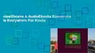 viewEbooks & AudioEbooks Economics Is Everywhere For Kindle