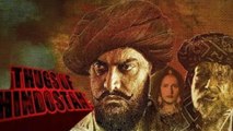 Aamir Khan's Thugs Of Hindostan To Be Shot On 2 Massive Ships