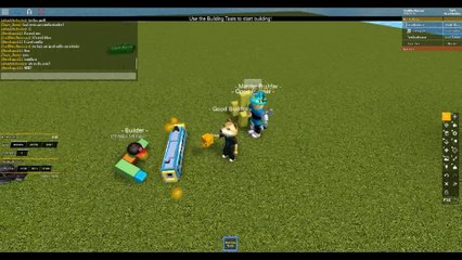 robloxapp-20180723 xdoubleducky grief