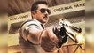 Salman Khan's Dabangg 3 will Release in this Date | FilmiBeat