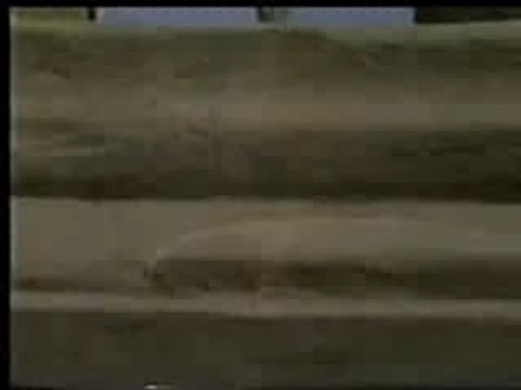 2012, anciens monuments et propheties