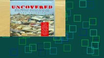 Reading Full Uncovered: What Really Happens After the Storm, Flood, Earthquake or Fire For Any