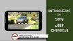 Jeep Cherokee Dealer McDonough GA | 2018 Jeep Cherokee McDonough GA