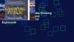 viewEbooks & AudioEbooks Growing Public: Social Spending and Economic Growth since the Eighteenth