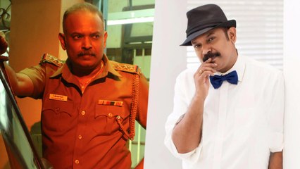 சென்சார் பயம் இல்லை...நினைத்ததை காட்சிகளாக்கிய வெங்கட் பிரபு- வீடியோ