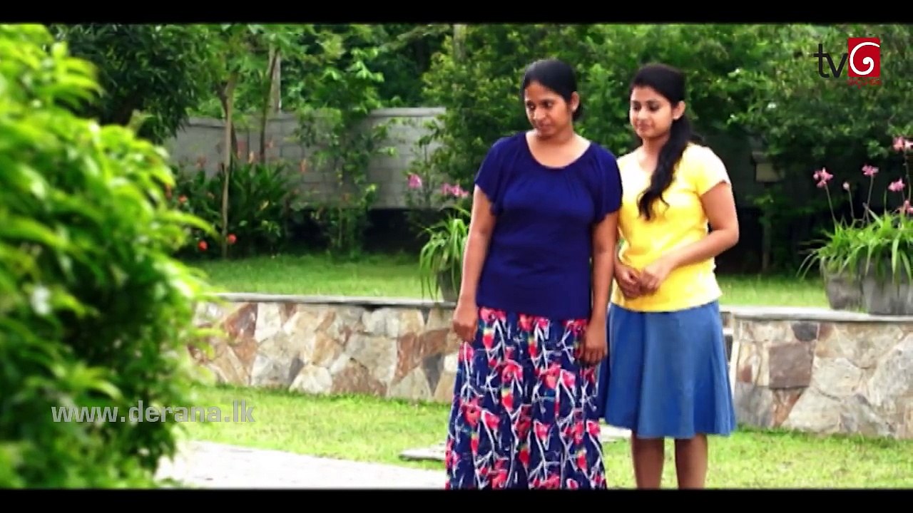 Sidu | Episode 512 24th July 2018