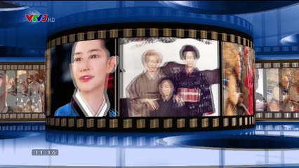 Người mẹ không tên tập 68 | Nguoi me khong ten tap 68 -Thuyết Minh VTV