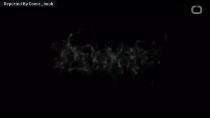 Venom Director Teases Action Packed Brutal Film