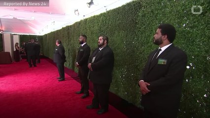 Golden Globes To Kick Off Awards Season In January