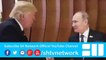 Trump and Putin meeting soon, Russia announces
