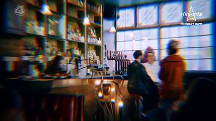 Tattoo Fixers S04E14 part 2/2