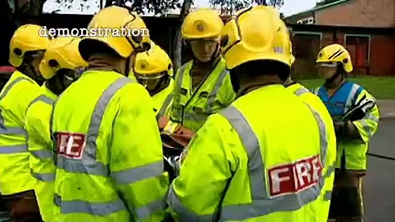 Embarrassing Bodies S07E09
