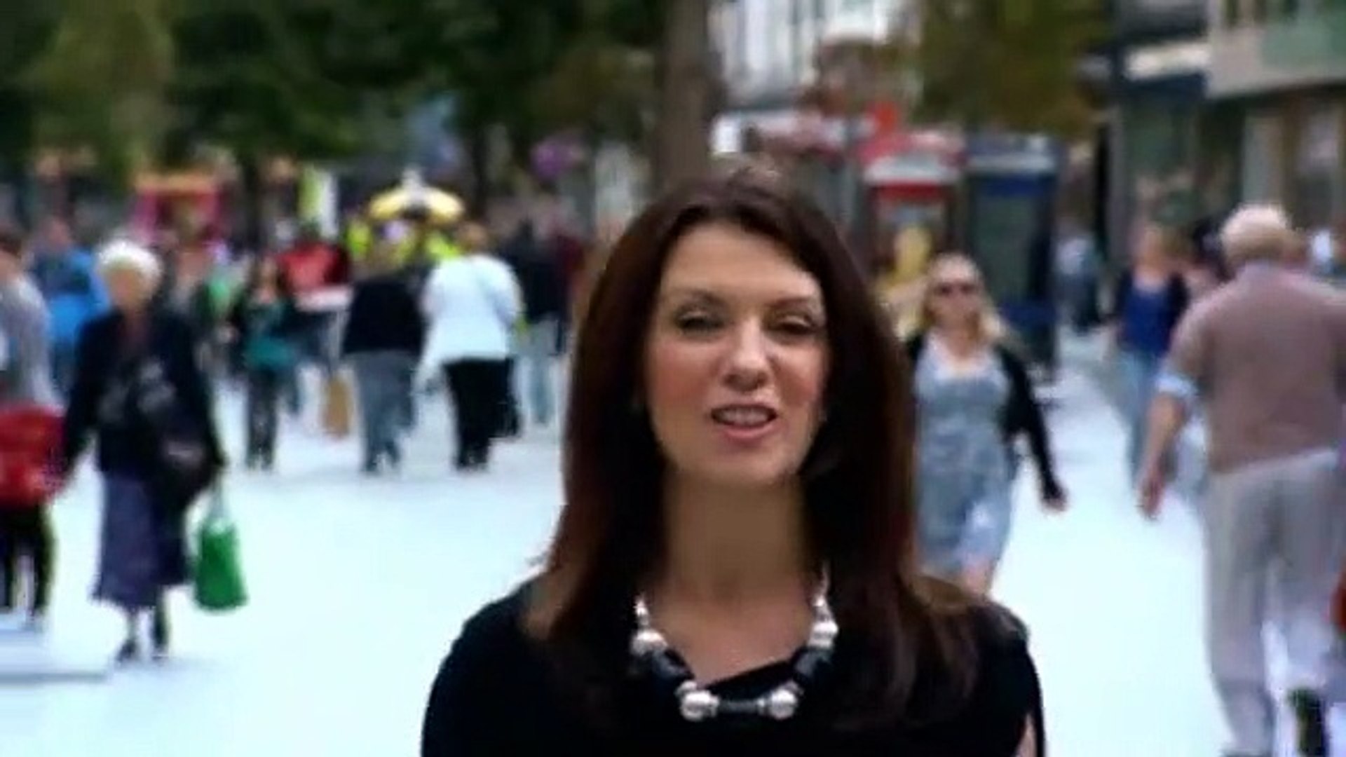 Embarrassing Bodies S03e01 Video Dailymotion