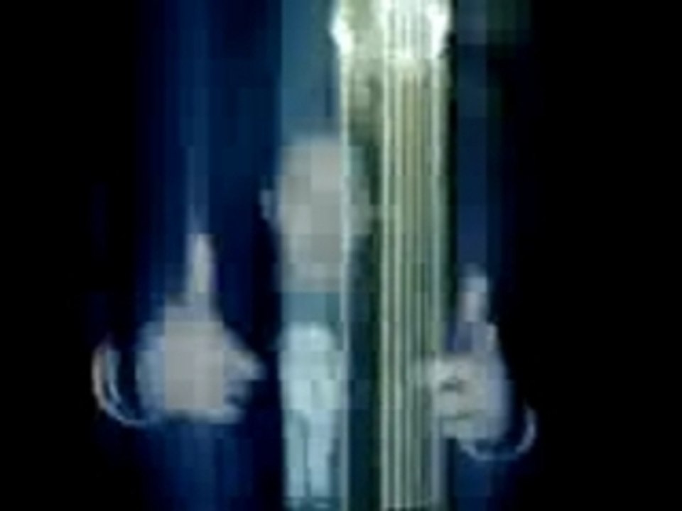 Bushido feat. kay one & chakuza - alles gute kommt von unten
