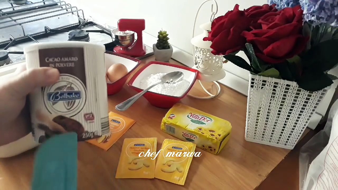 صابلي الطبقات بنين وساهل بكميات كبيرة شيف مروى