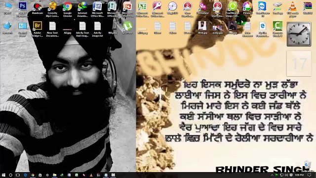 Easy Way To Setup Custom Domain In Blogger Through GoDADDY. #Bhinderbadra