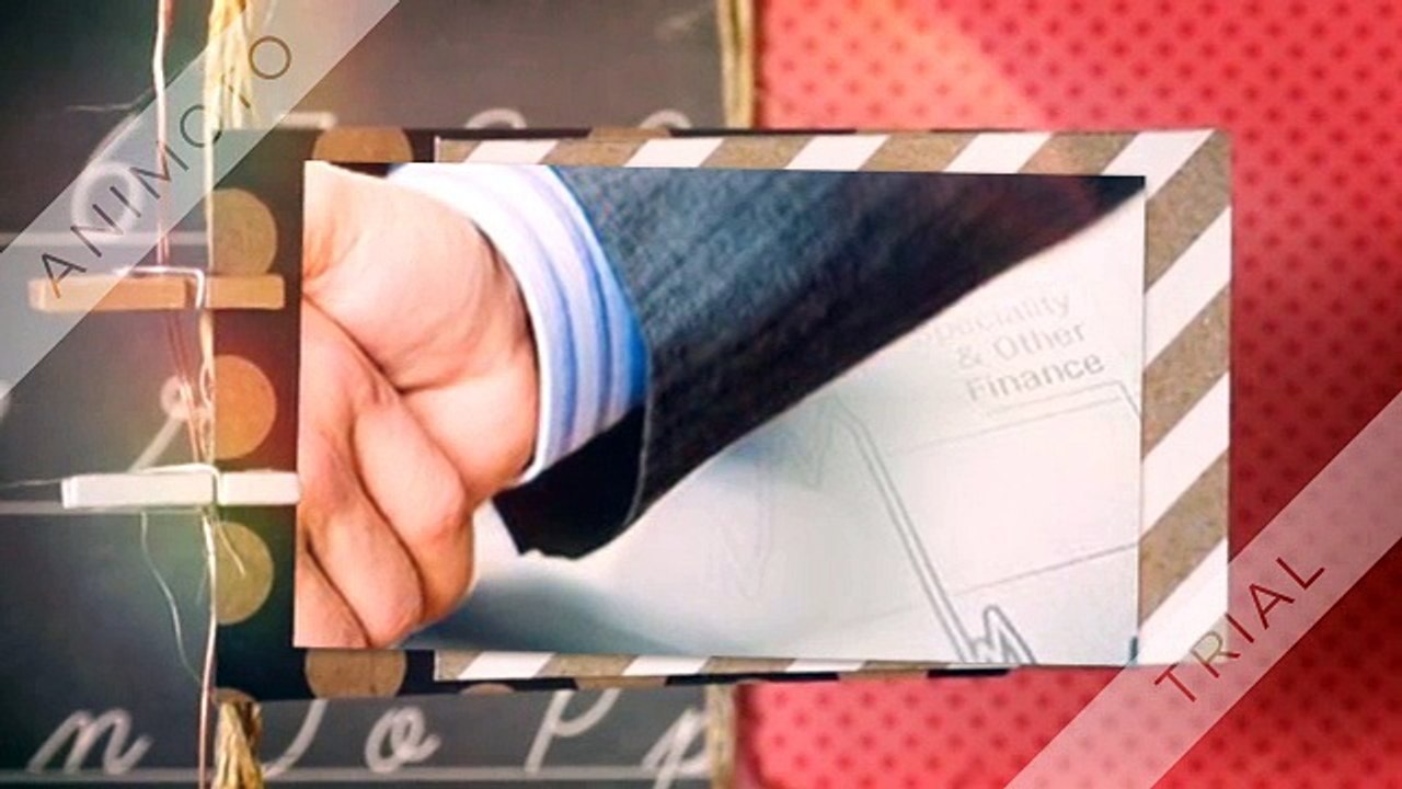 Vincent James Giovinazzo