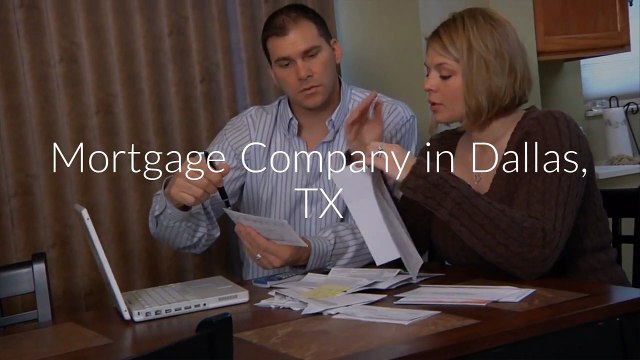 Supreme Lending Mortgage Company in Dallas, TX