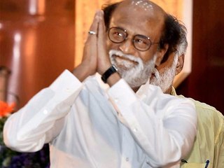 കുഞ്ഞു യാസിന്റെ സത്യസന്ധത്ക്ക് രജനിയുടെ സമ്മാനം | filmibeat Malayalam