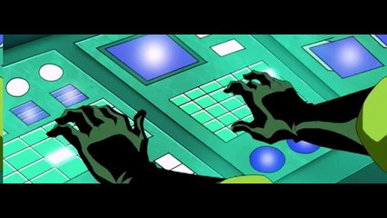 Avengers l'équipe des super héros S02E02