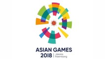 Asian Games 2018: Indian Badminton Players May Face Tough Situation