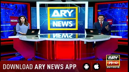 Voting begins in Pakistan's most consequential election in years