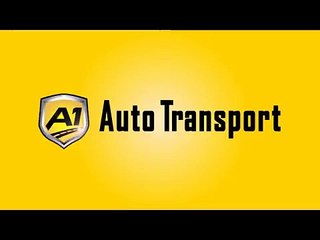 Transport Car To Sri Lanka From USA With A-1 Auto Transport