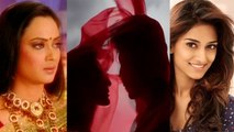 Kasautii Zindagii Kay: Erica Fernandes opens up on playing Prerna in show। FilmiBeat