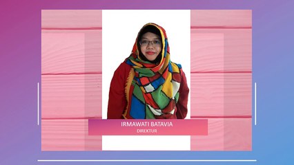 PALING BERKUALITAS, WA +62 813-2000-8163, Konsultan Manajemen Risiko Murah Di Semarang