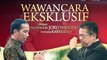 Wawancara Eksklusif Bersama Presiden Joko Widodo (Bagian 3)