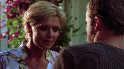 Stargate SG-1 07x15 - Chimera (HQ)